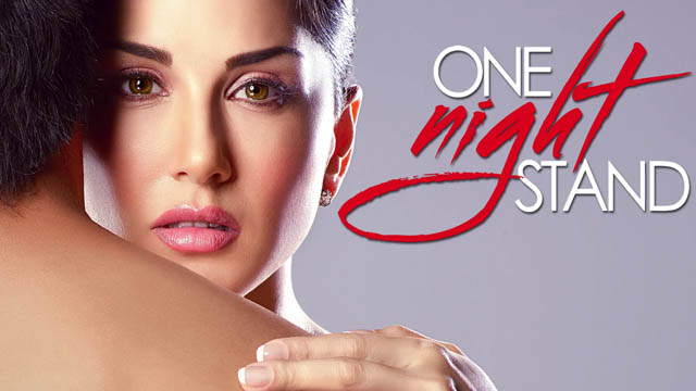 One Night Stand (Bollywood)