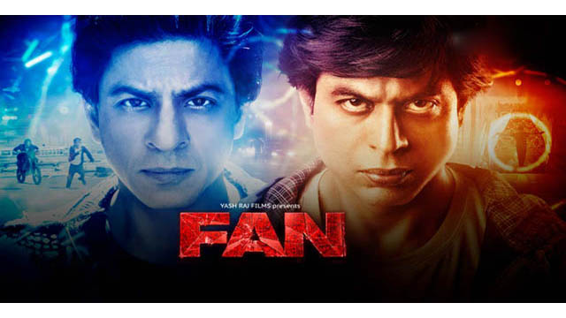 Fan (Bollywood)