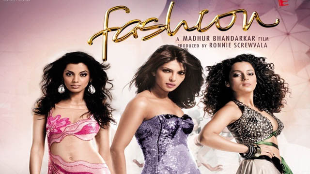 Fashion (Bollywood)