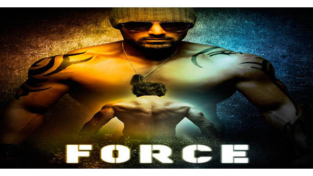 Force (Bollywood)