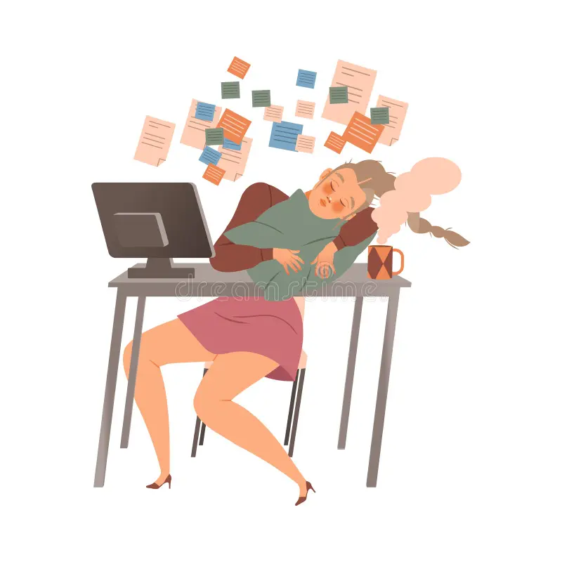 Blog Post 3: "My Journey as a Female Freelance Designer"