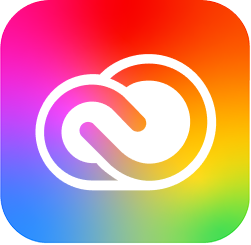 CSS3