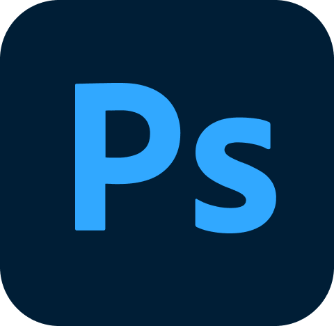 TypeScript