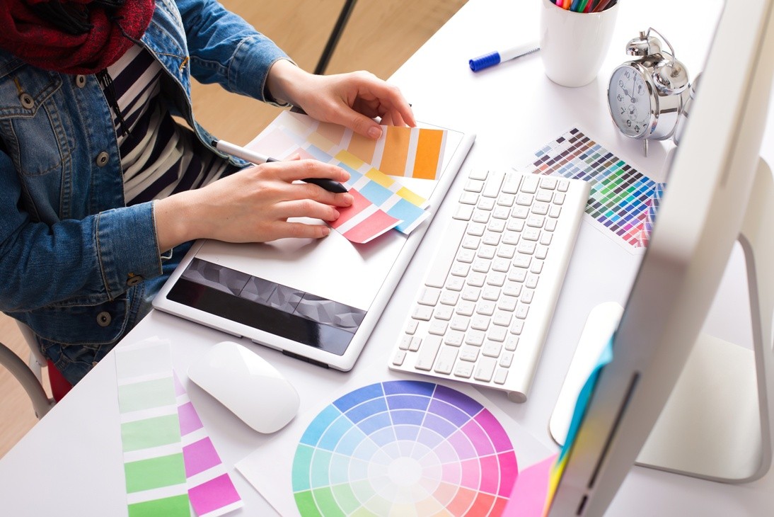 Story 2: Designing Through Challenges