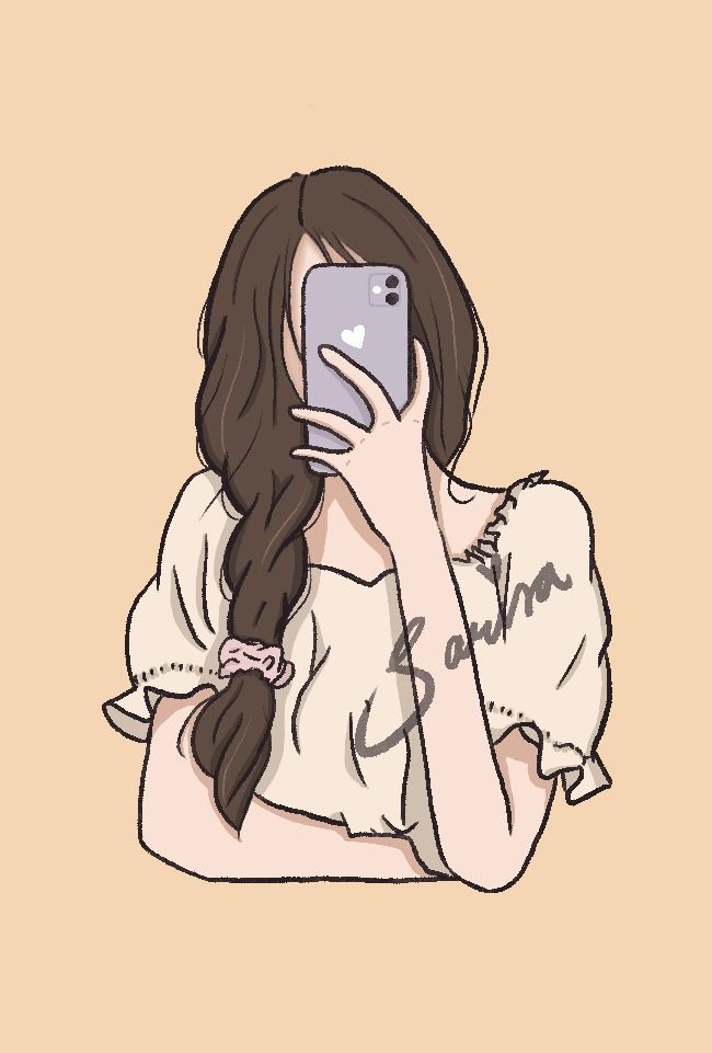 me