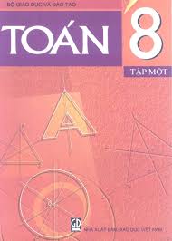 Toán 12