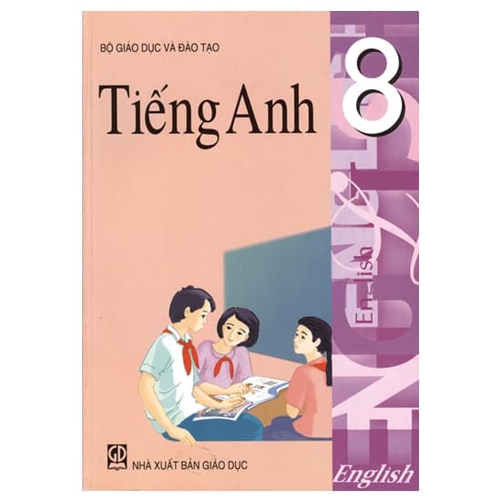 Anh 12
