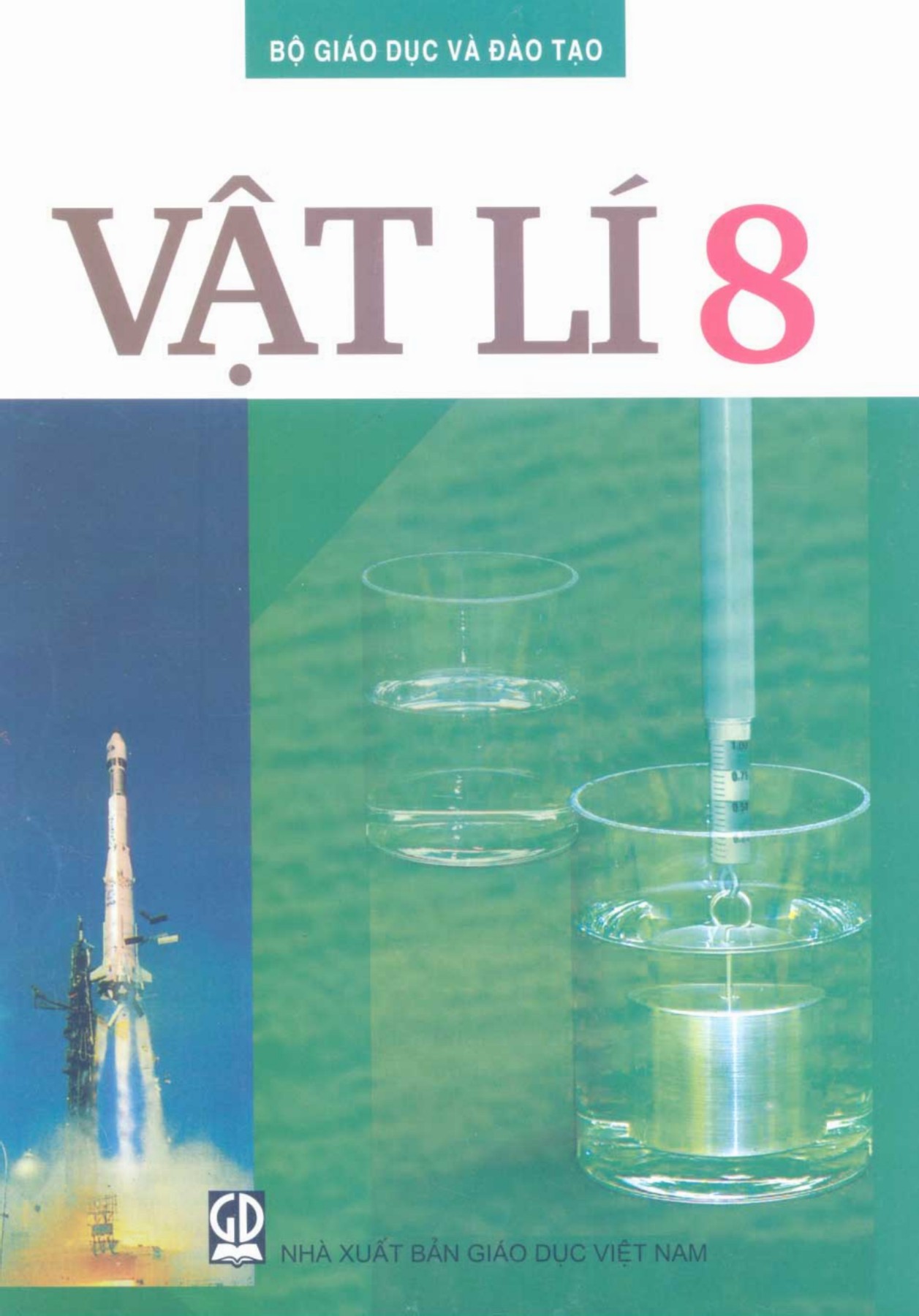 Lý 12