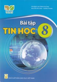 Tin 12