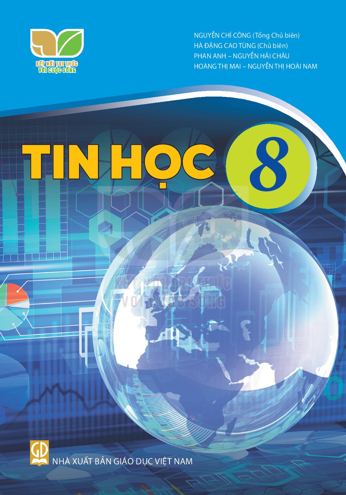 Hoá 12