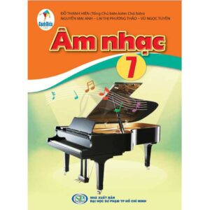 Nhạc 11