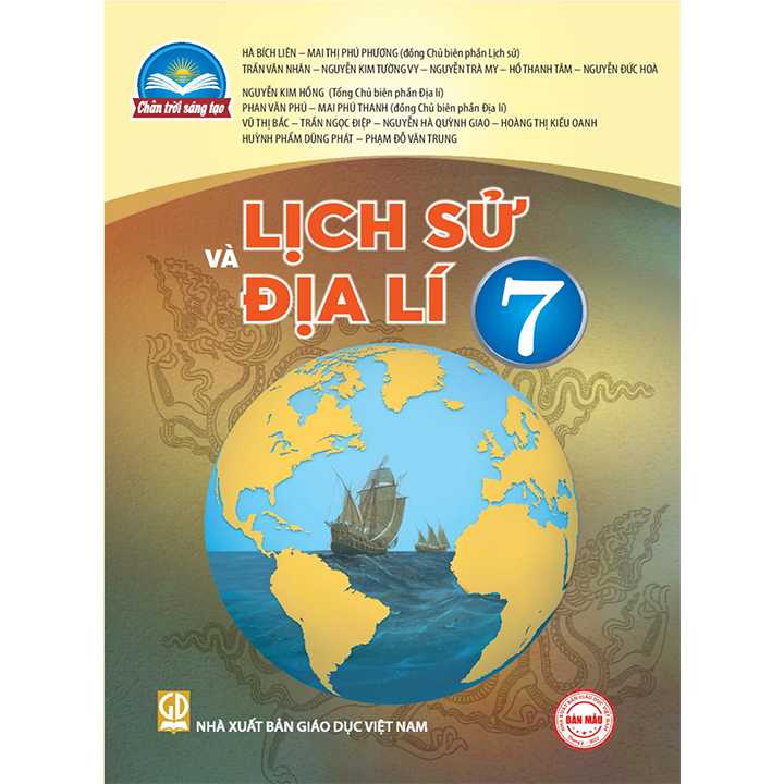 Công nghệ 11