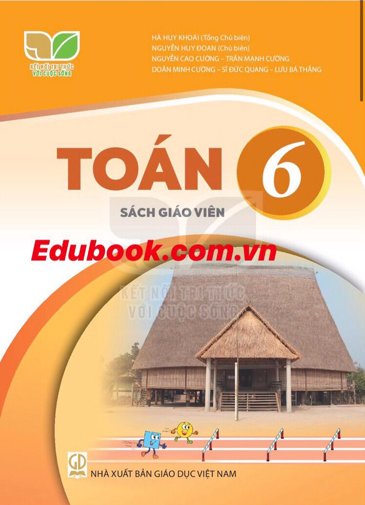 Toán 10