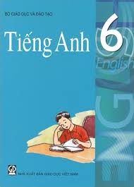 Tin 10