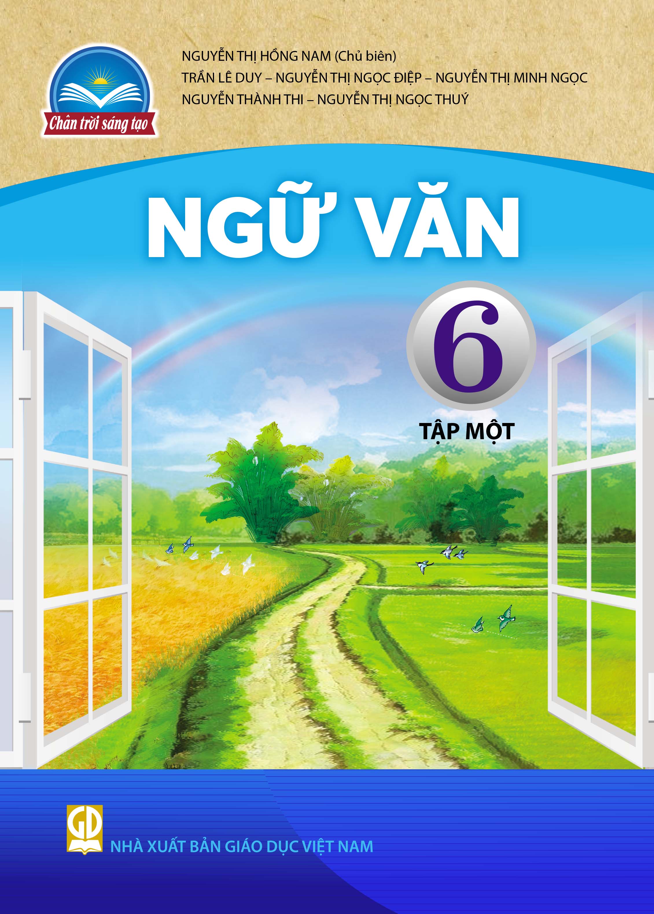 Anh 10
