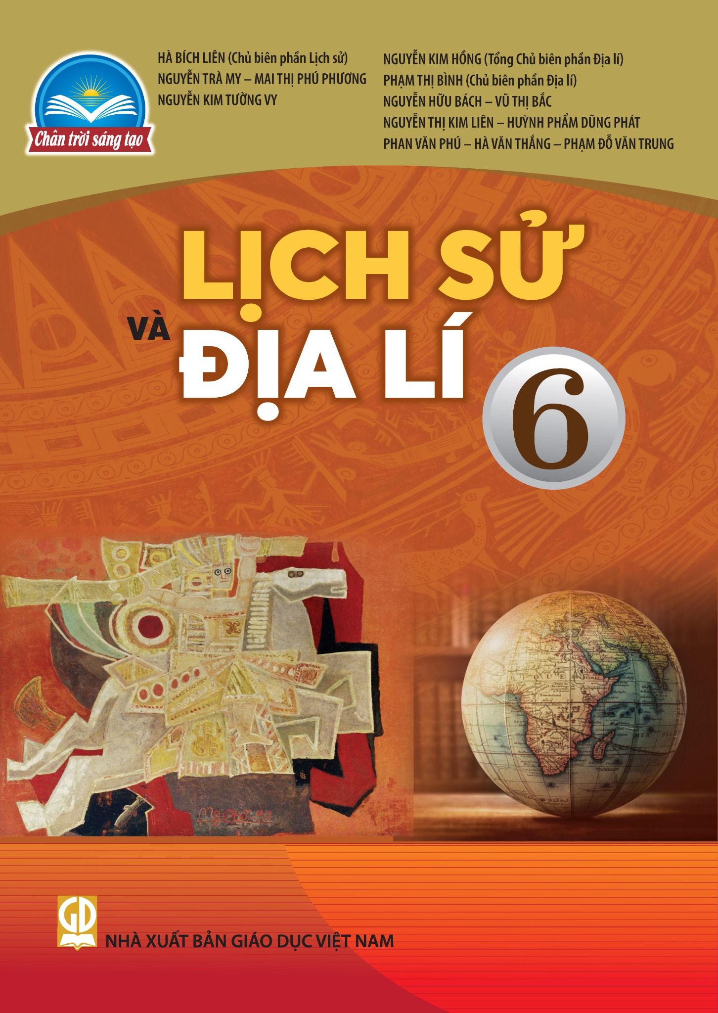 Văn 10