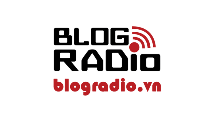 Blog Radio