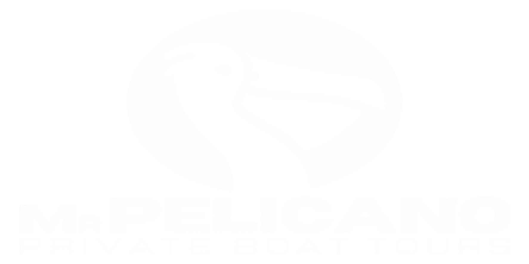 Mr. Pelicano Boat Tours