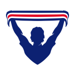 Finland Veikkausaliiga