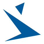 Denmark SuperLiga