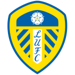Leeds