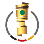 Germany DFB Pokal
