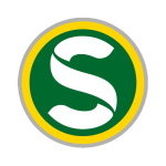 Sweden Superettan