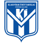 KI Klaksvik 