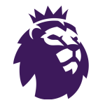 England Premier League 