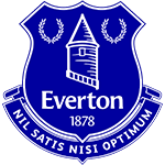 Everton 