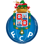 FC Porto 