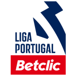 Portugal Liga 