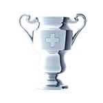 Switzerland Schweizer Cup 