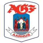 AGF Aarhus 