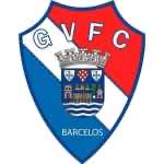 Gil Vicente 