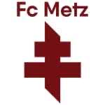 FC Metz 