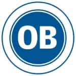 Odense BK 