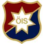 Orgryte IS 