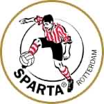 Sparta Rotterdam 