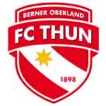 FC Thun 