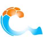 Iran Pro League 