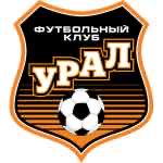 Ural 