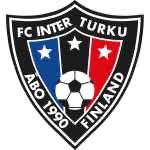 Inter Turku II 