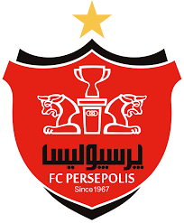 persepolis
