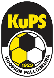 Kvopion Palloseura