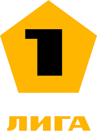 Russia 1 Liga 
