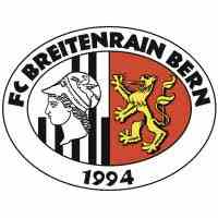 FC Breitenrain Bern