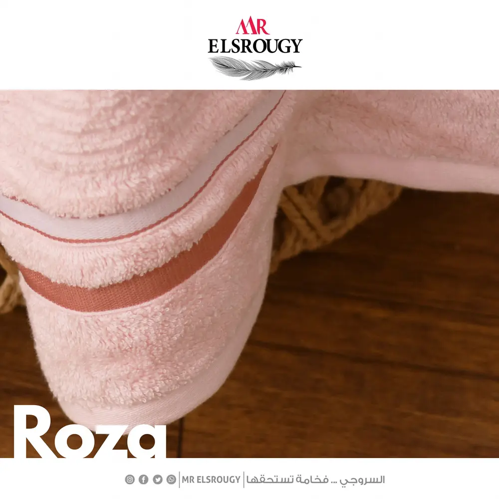 Roza - 3