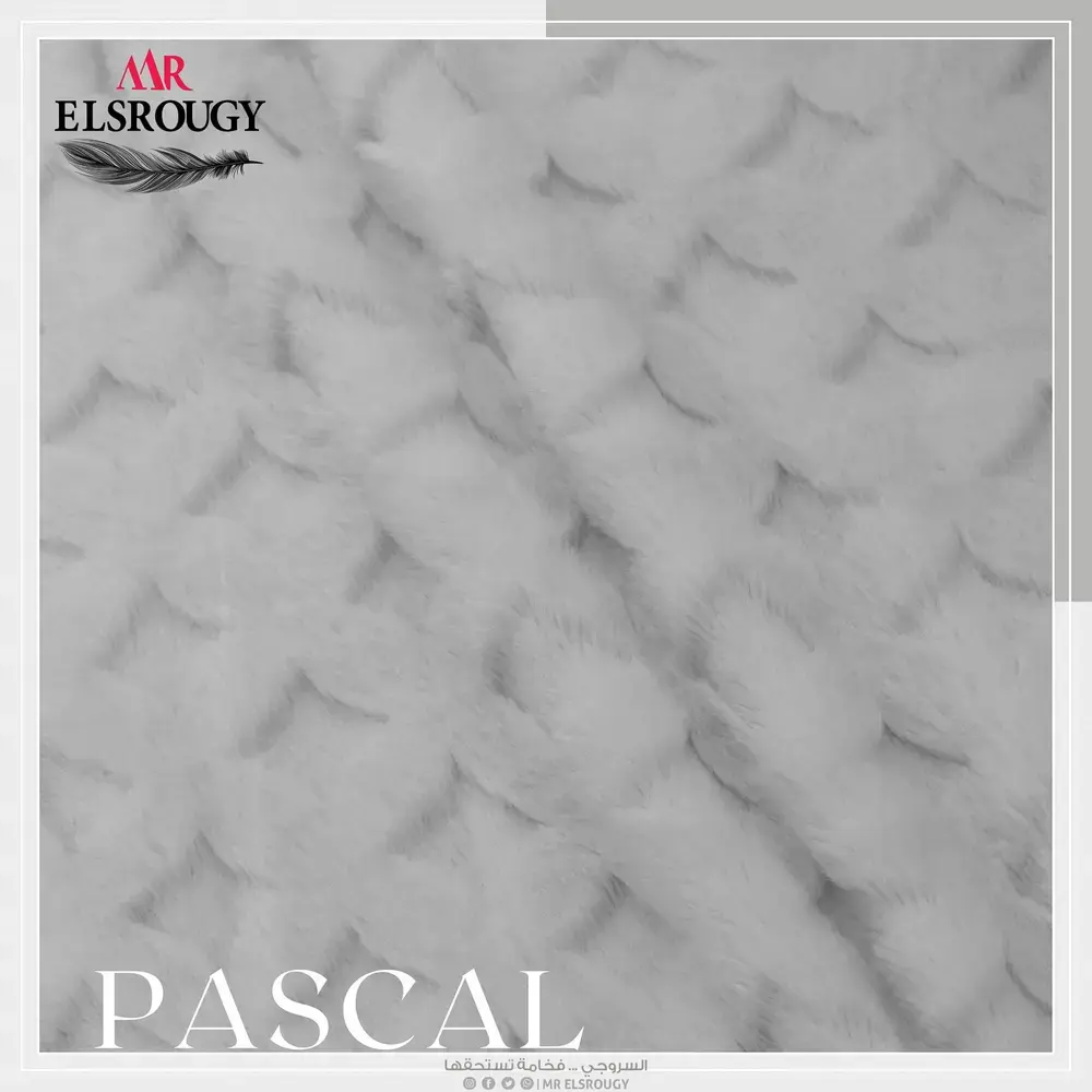 Pascal - 2