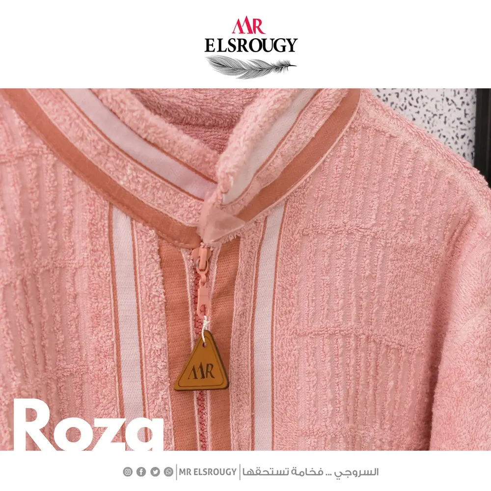 Roza - 2